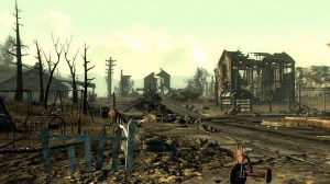 fallout-3-scorched-earth