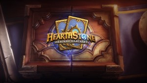 Hearthstone-title