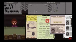 papers-please-gameplay
